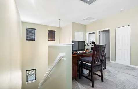 1908 Harding Street Lake Worth Beach FL 33460