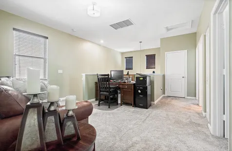 1908 Harding Street Lake Worth Beach FL 33460