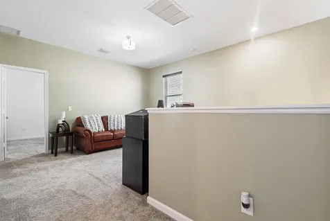 1908 Harding Street Lake Worth Beach FL 33460