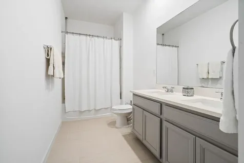 1908 Harding Street Lake Worth Beach FL 33460