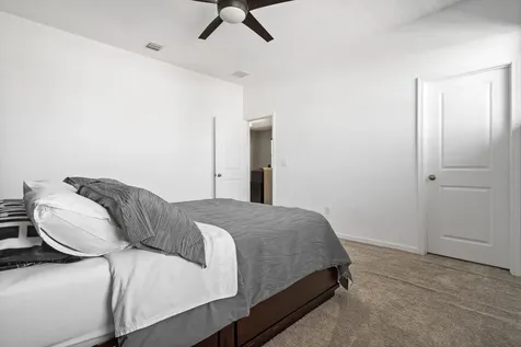 1908 Harding Street Lake Worth Beach FL 33460