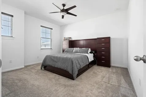 1908 Harding Street Lake Worth Beach FL 33460