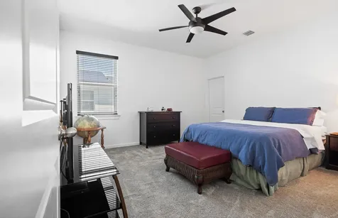 1908 Harding Street Lake Worth Beach FL 33460