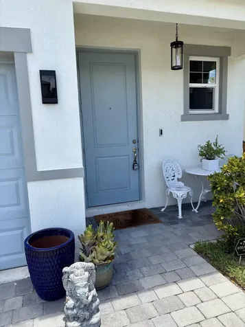 1908 Harding Street Lake Worth Beach FL 33460