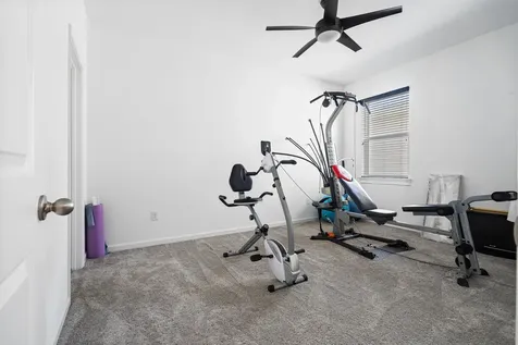 1908 Harding Street Lake Worth Beach FL 33460