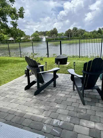 1908 Harding Street Lake Worth Beach FL 33460