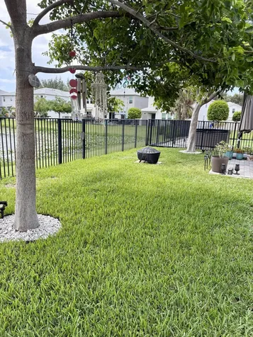 1908 Harding Street Lake Worth Beach FL 33460