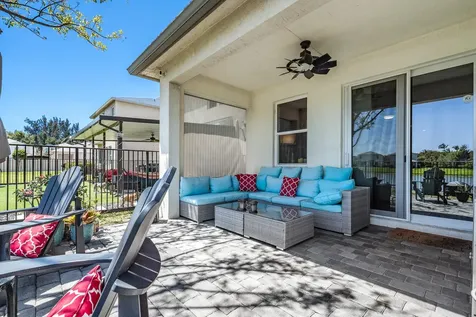 1908 Harding Street Lake Worth Beach FL 33460