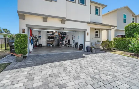 1908 Harding Street Lake Worth Beach FL 33460