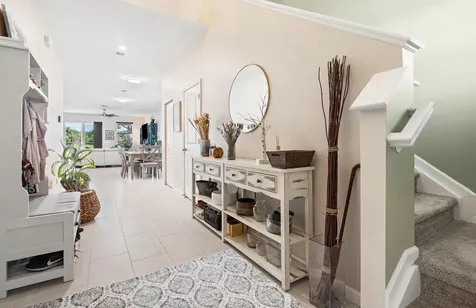 1908 Harding Street Lake Worth Beach FL 33460