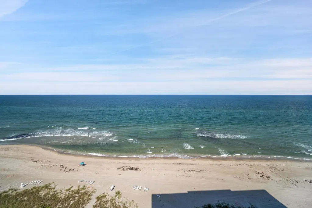 2066 N Ocean Boulevard Boca Raton FL 33431