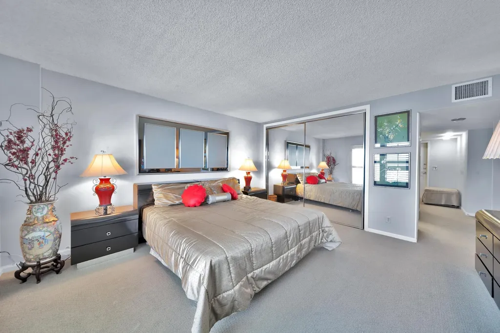 2066 N Ocean Boulevard Boca Raton FL 33431