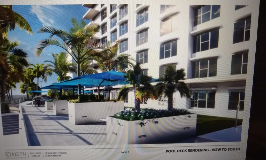 2066 N Ocean Boulevard Boca Raton FL 33431