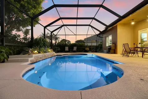 421 SW Crabapple Cove Port St Lucie FL 34986
