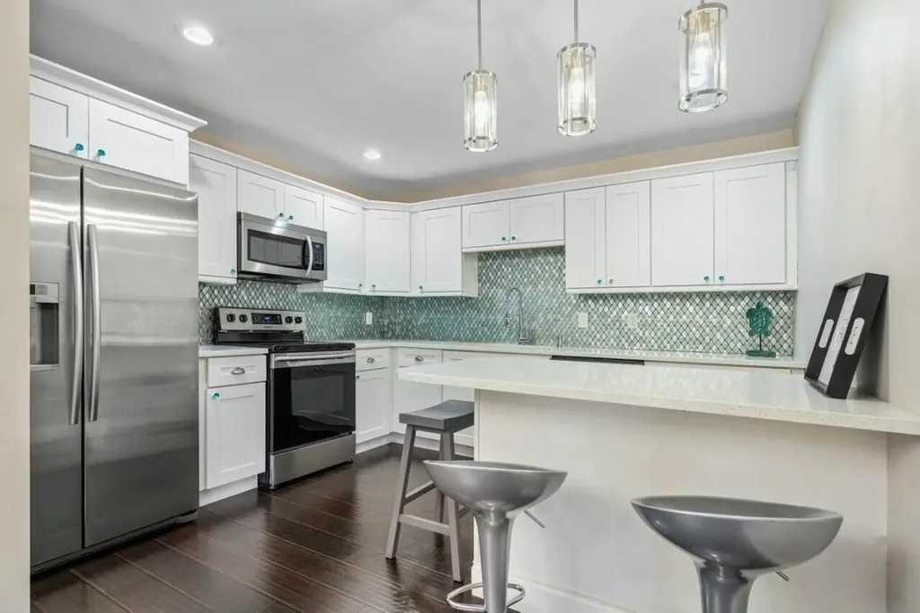905 NW 29th Avenue Delray Beach FL 33445