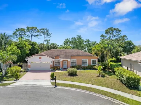 116 Churchill Drive Royal Palm Beach FL 33411