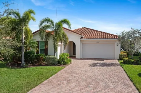 10017 SW Oak Tree Circle Port St Lucie FL 34987