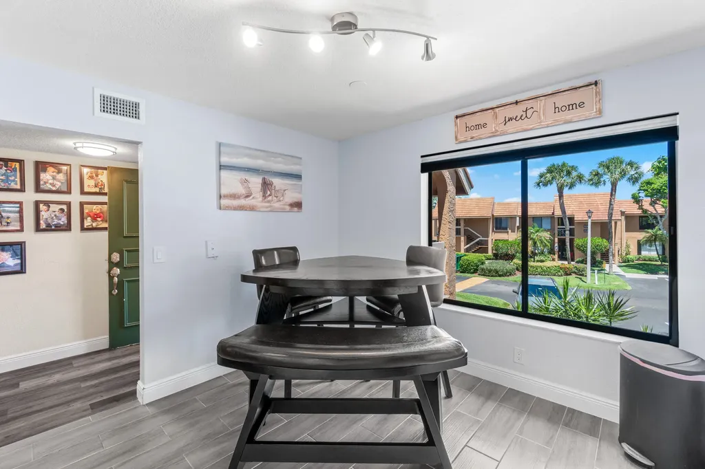 11255 Green Lake Drive Boynton Beach FL 33437