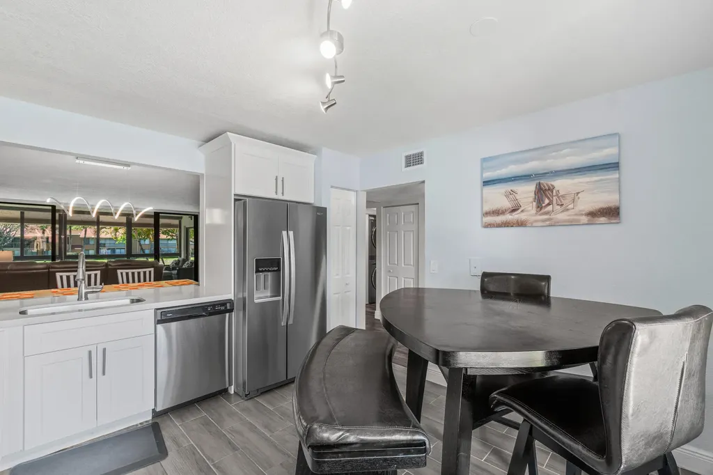 11255 Green Lake Drive Boynton Beach FL 33437