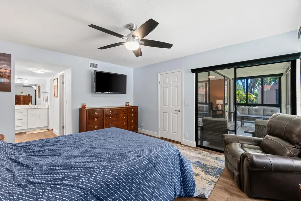 11255 Green Lake Drive Boynton Beach FL 33437
