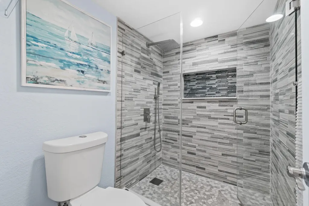 11255 Green Lake Drive Boynton Beach FL 33437