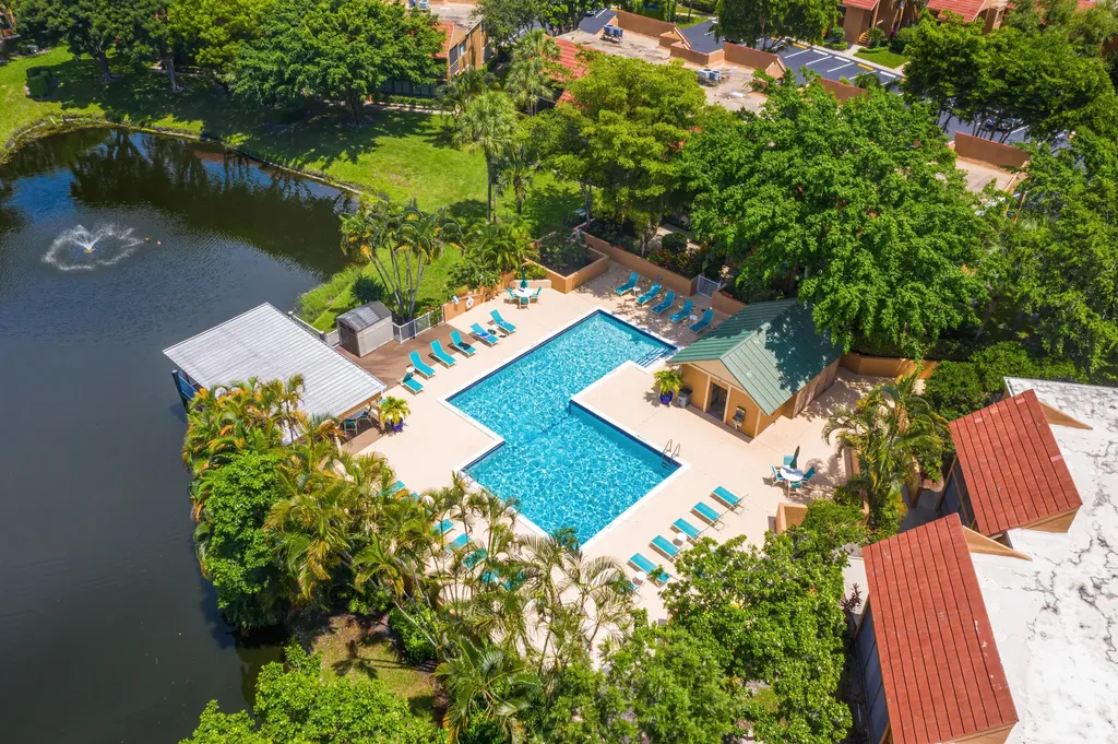 11255 Green Lake Drive Boynton Beach FL 33437