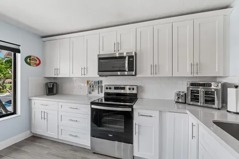 11255 Green Lake Drive Boynton Beach FL 33437
