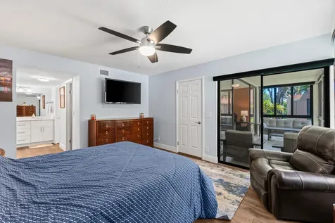 11255 Green Lake Drive Boynton Beach FL 33437