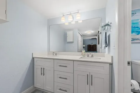 11255 Green Lake Drive Boynton Beach FL 33437
