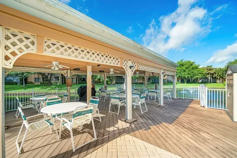 11255 Green Lake Drive Boynton Beach FL 33437