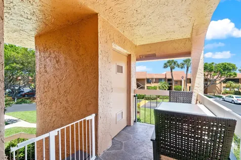 11255 Green Lake Drive Boynton Beach FL 33437
