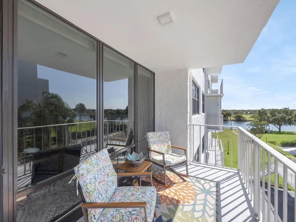 336 Golfview Road North Palm Beach FL 33408