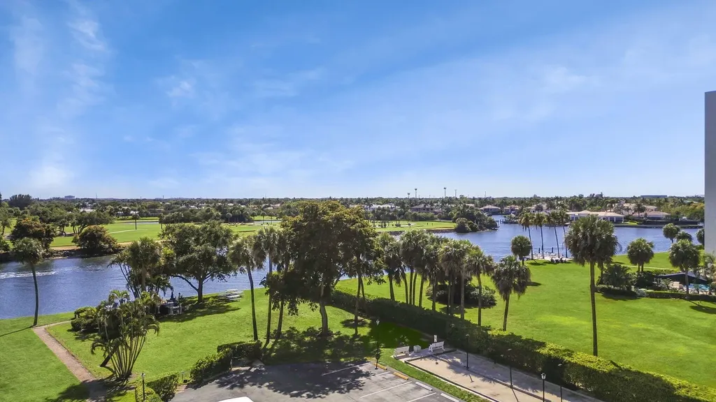 336 Golfview Road North Palm Beach FL 33408