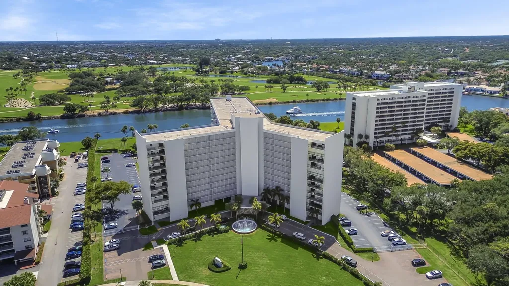 336 Golfview Road North Palm Beach FL 33408