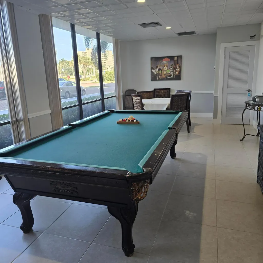 336 Golfview Road North Palm Beach FL 33408