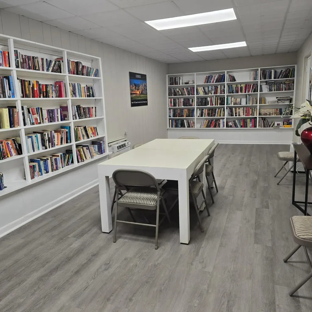 336 Golfview Road North Palm Beach FL 33408