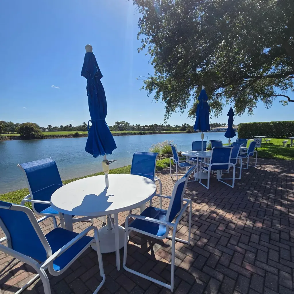 336 Golfview Road North Palm Beach FL 33408