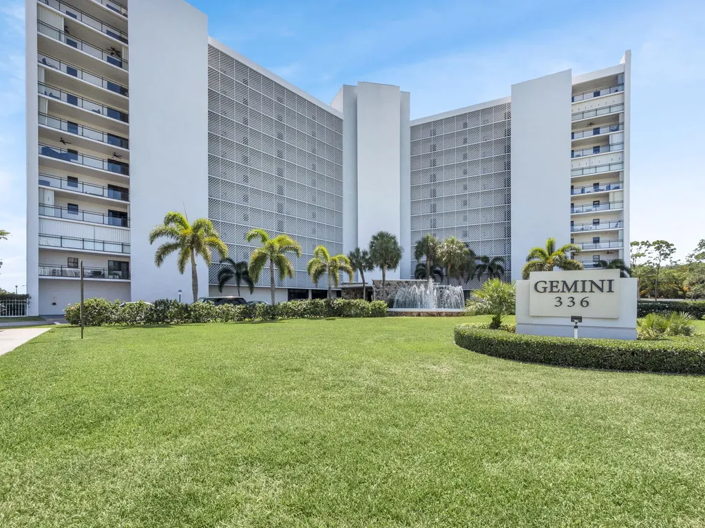 336 Golfview Road North Palm Beach FL 33408