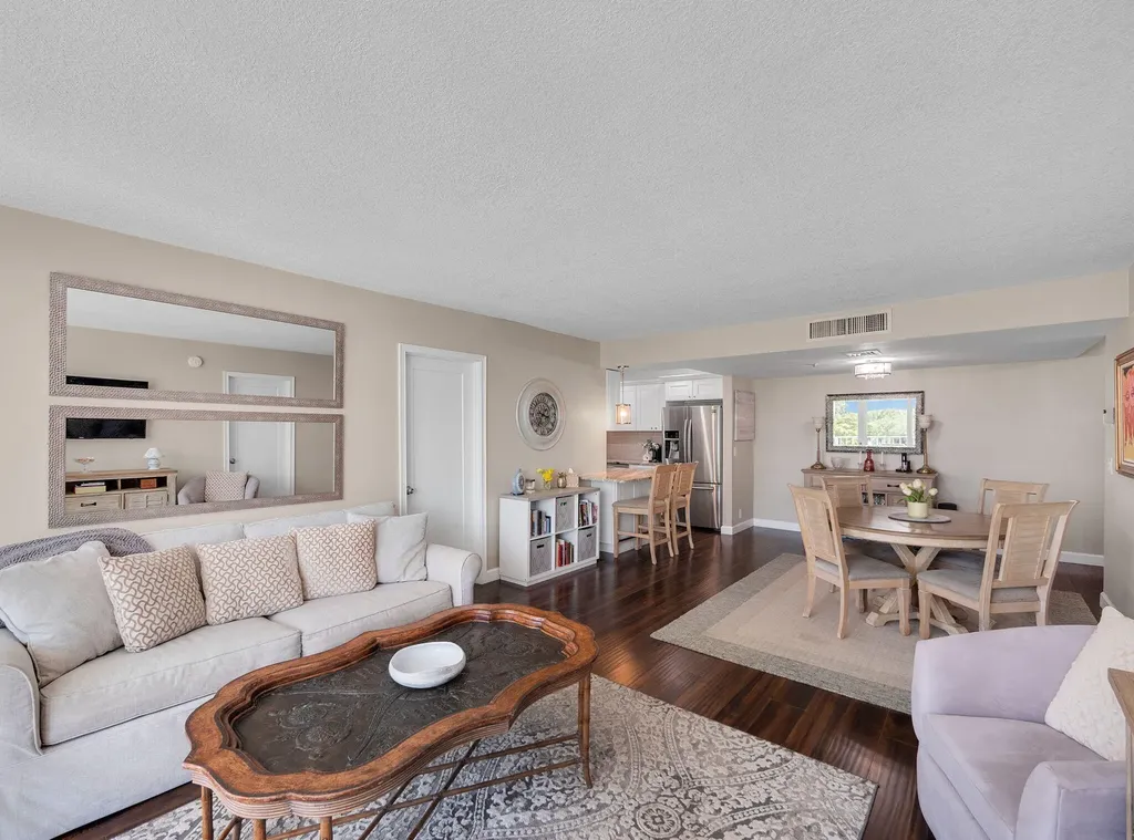 336 Golfview Road North Palm Beach FL 33408