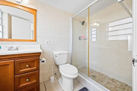 137 Golden Isle Drive Hallandale Beach FL 33009