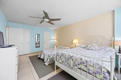 137 Golden Isle Drive Hallandale Beach FL 33009