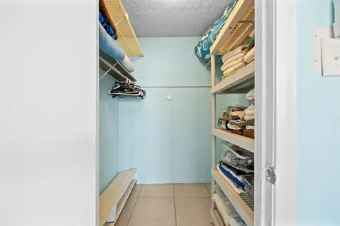 137 Golden Isle Drive Hallandale Beach FL 33009