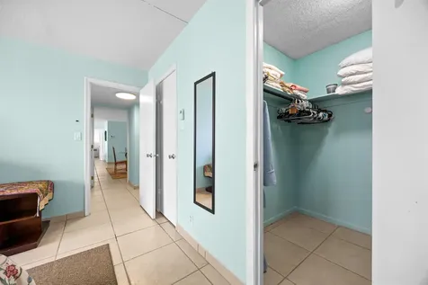 137 Golden Isle Drive Hallandale Beach FL 33009