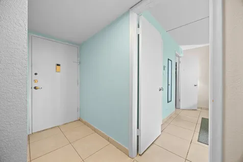 137 Golden Isle Drive Hallandale Beach FL 33009
