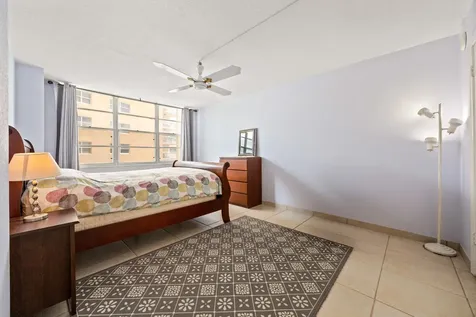 137 Golden Isle Drive Hallandale Beach FL 33009