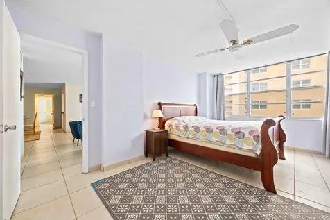 137 Golden Isle Drive Hallandale Beach FL 33009