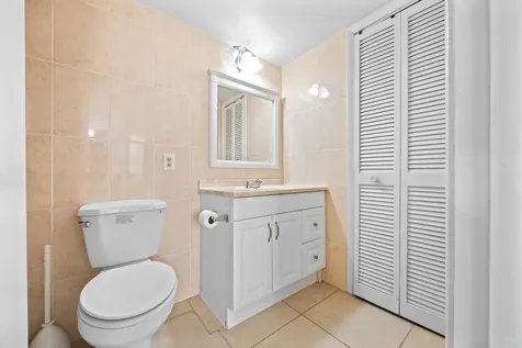 137 Golden Isle Drive Hallandale Beach FL 33009