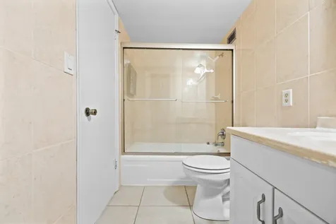 137 Golden Isle Drive Hallandale Beach FL 33009