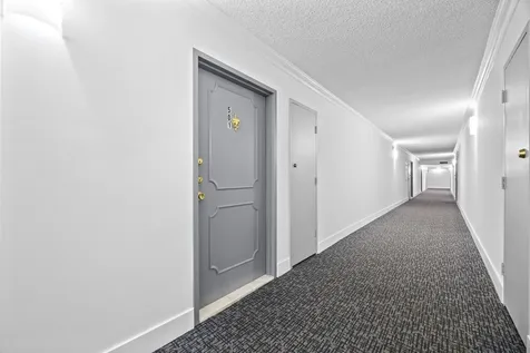 137 Golden Isle Drive Hallandale Beach FL 33009