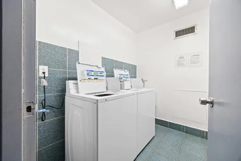 137 Golden Isle Drive Hallandale Beach FL 33009